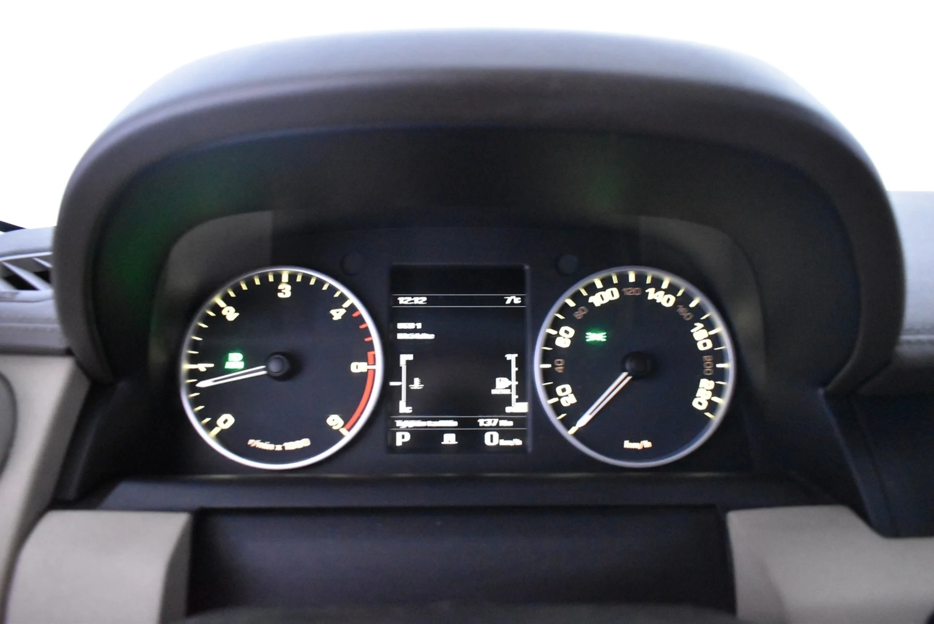 Car Image - ZEkAsc5TcMgAPnhcfie0J