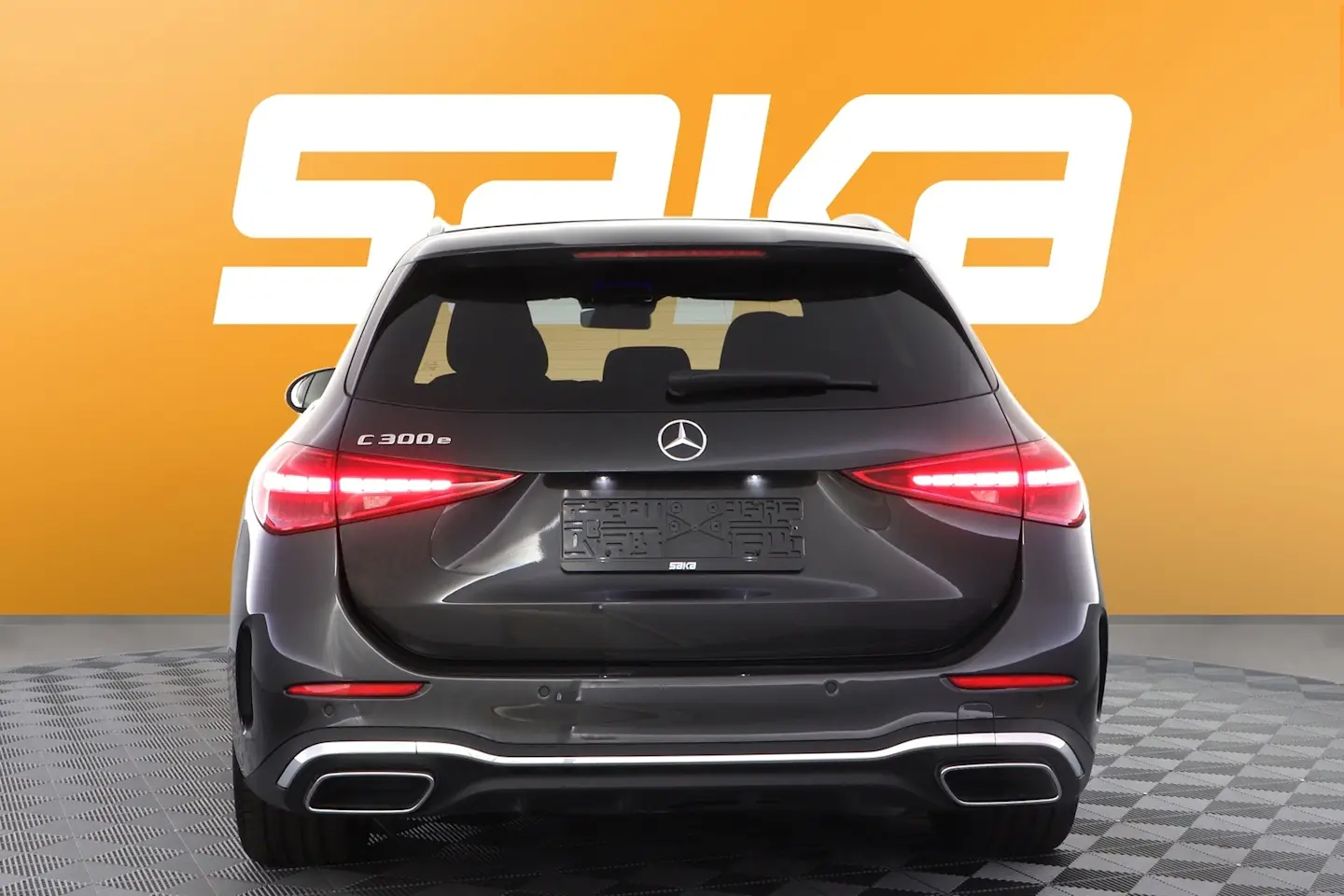 Car Image - 6wC6dlVBCWbJ5RjLPe47et