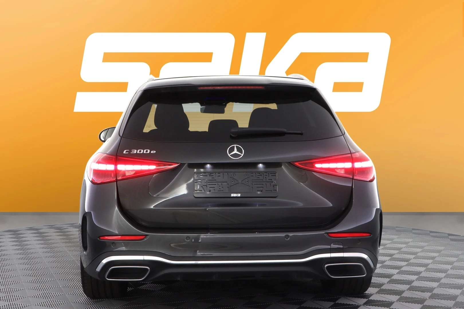 Car Image - 6wC6dlVBCWbJ5RjLPe47et