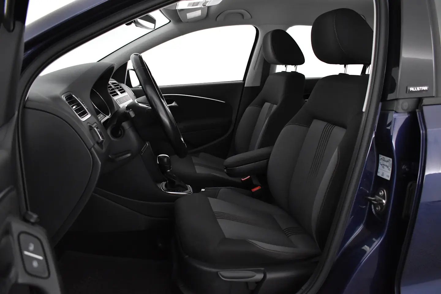 Car Image - 34M4GDrKCqfHorDEJ6edgA
