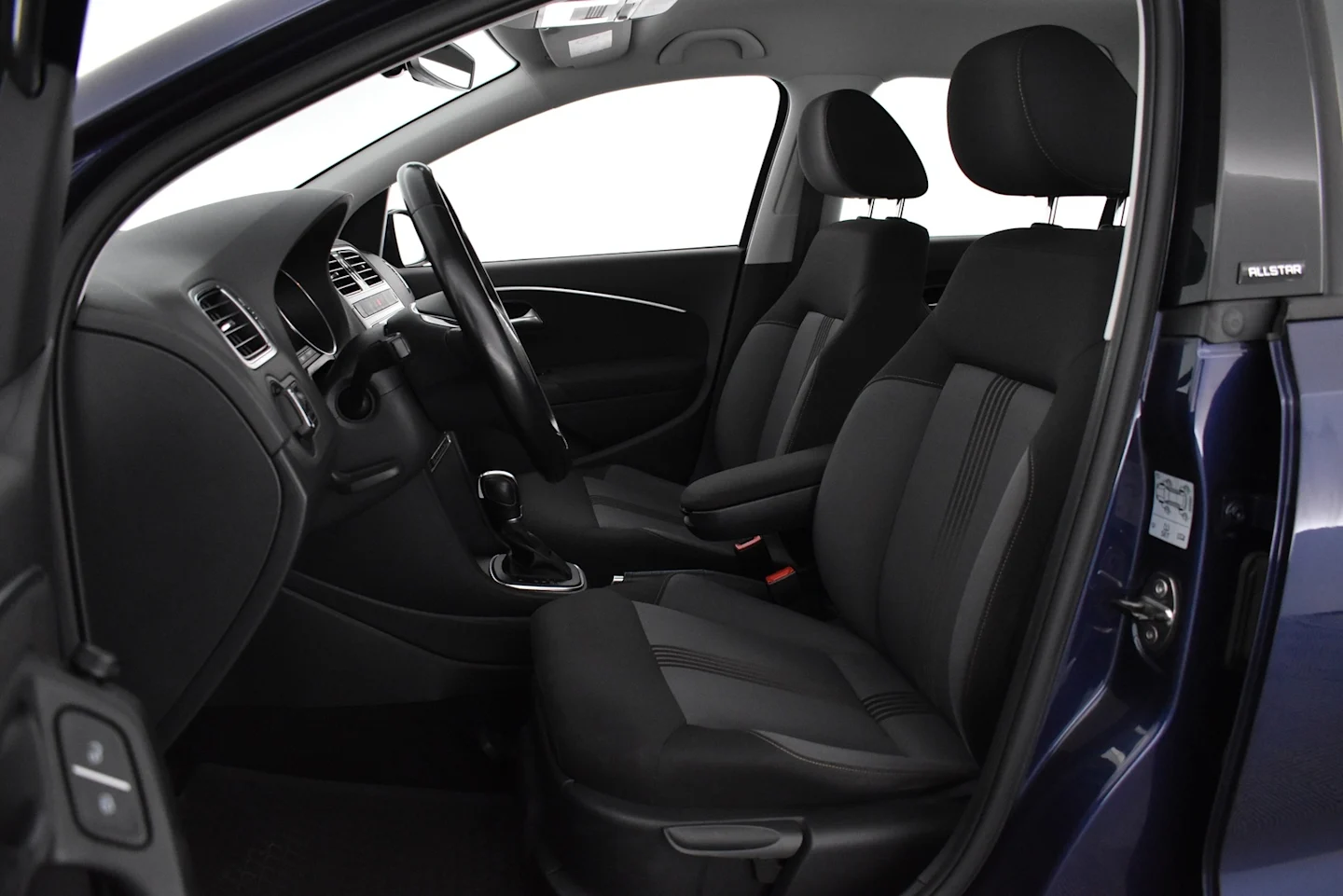 Car Image - 34M4GDrKCqfHorDEJ6edgA