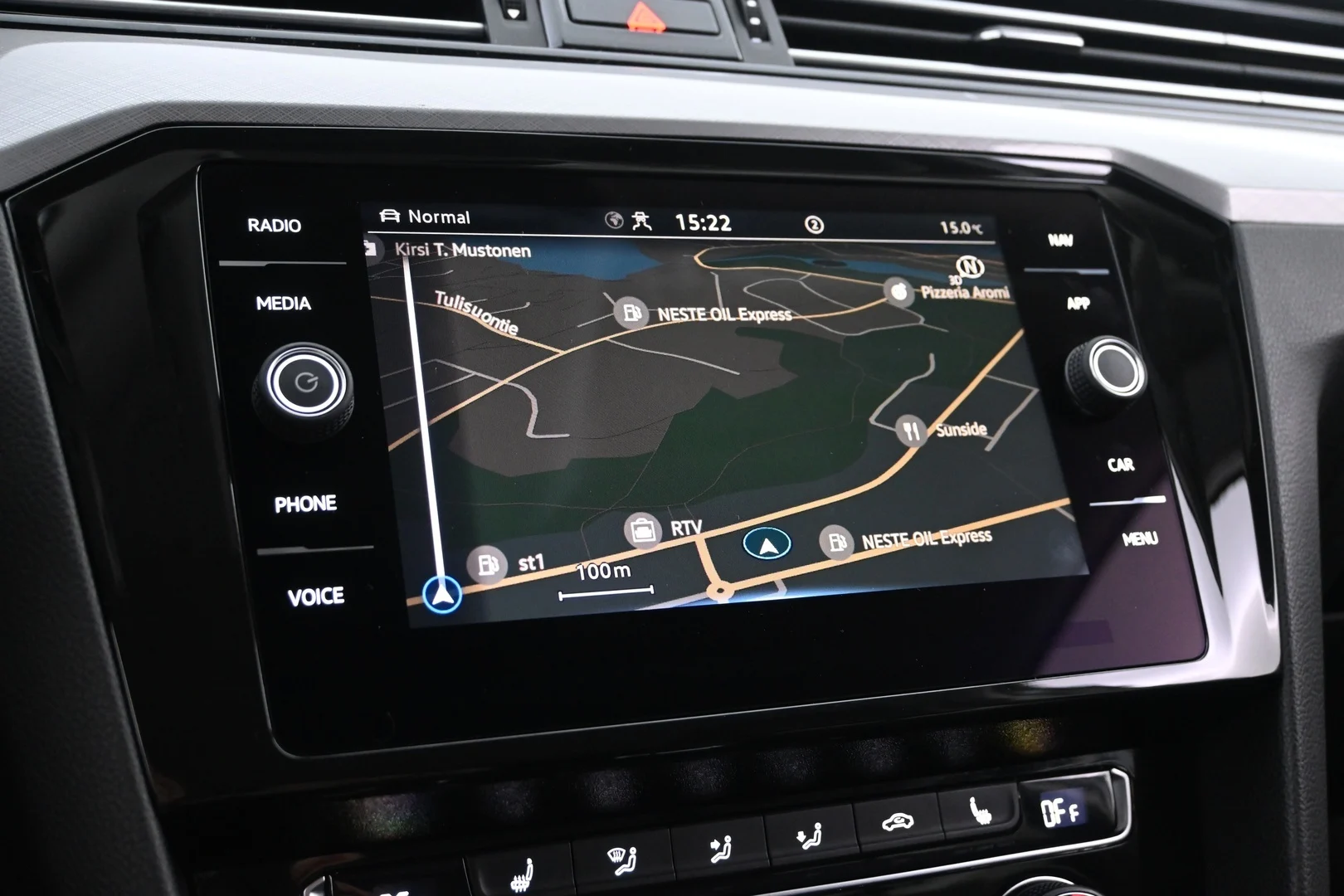 Car Image - 6I9wHIyKtGSjYSJojbTJh3
