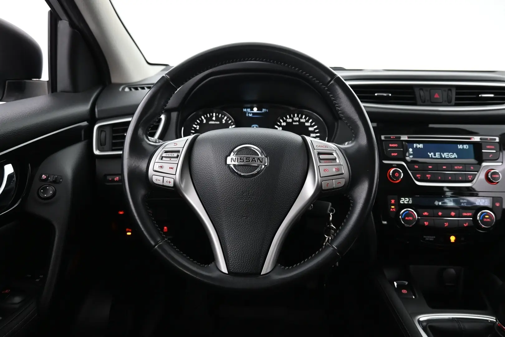 Car Image - 2A90p5dL8l2d5QWbeUHCfS