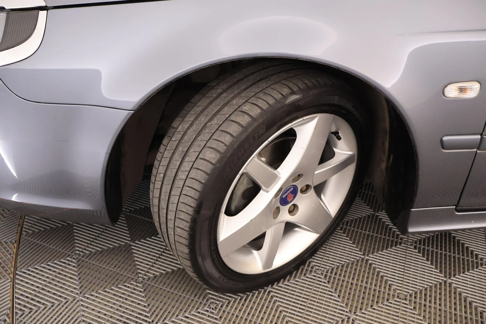 Car Image - 3cbYQhxStZhu1htYDrWzXW