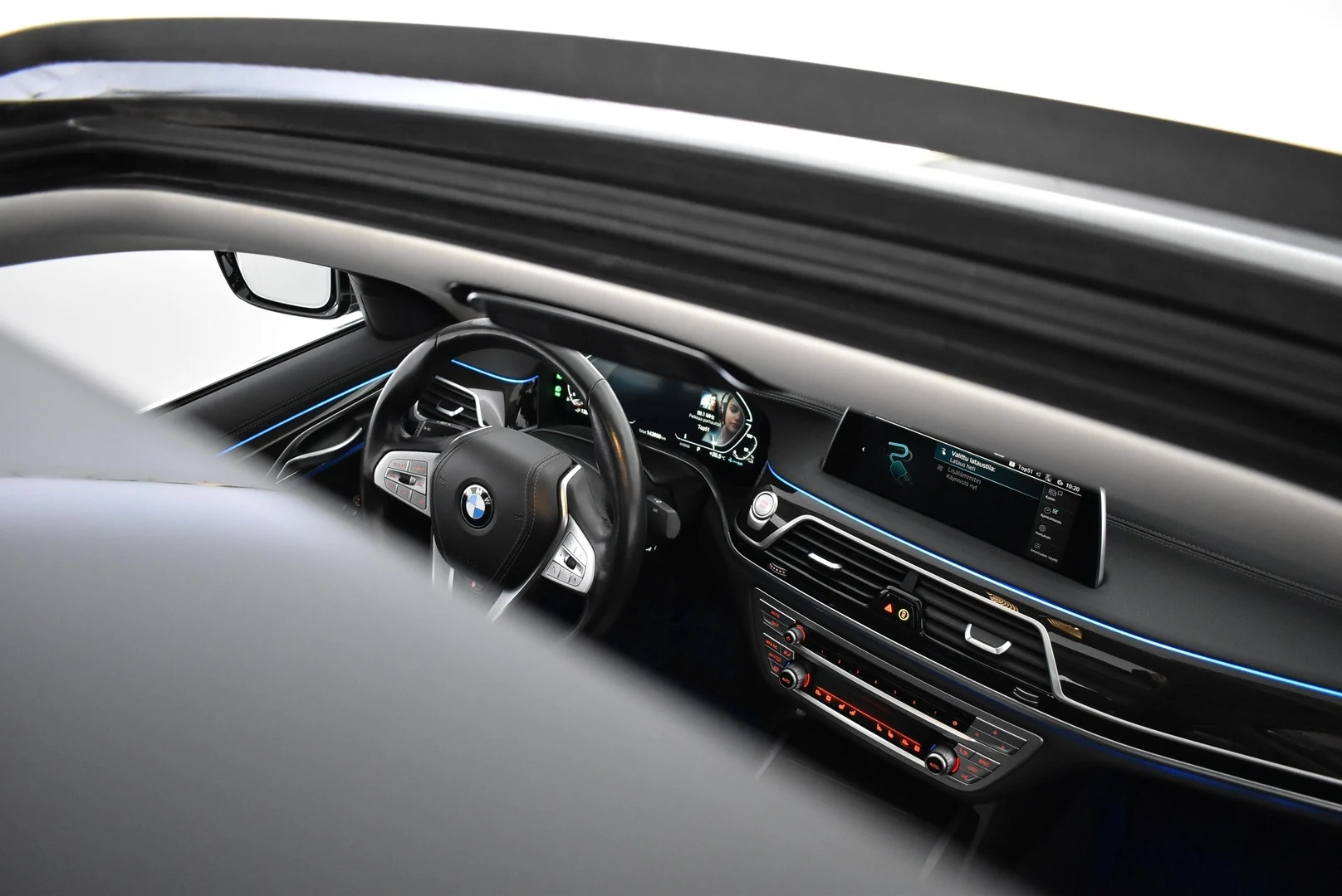Car Image - 285O0COuXGPKRl0BpYxDOH