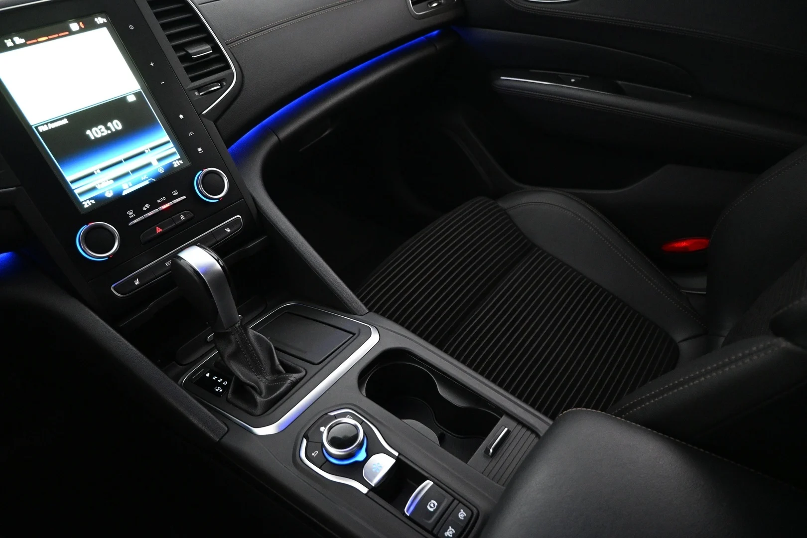 Car Image - 12keai9slMF5ZNWlchbuqJ