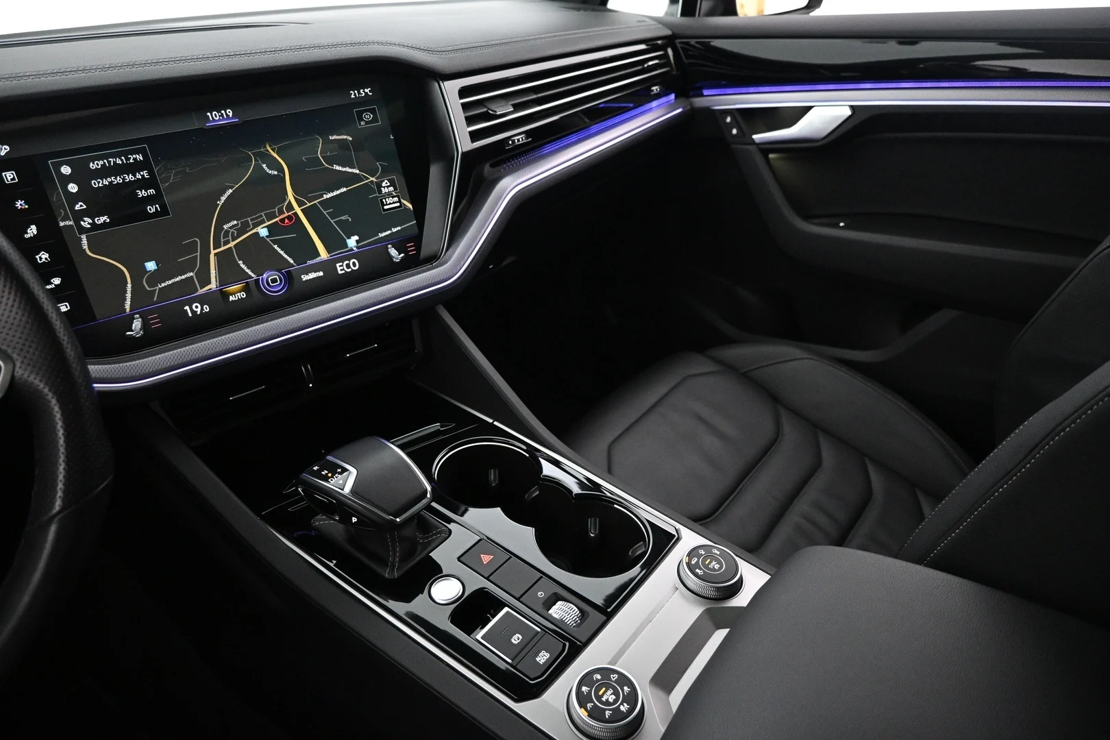 Car Image - wvnwtuucSVeP86wI0NqV1