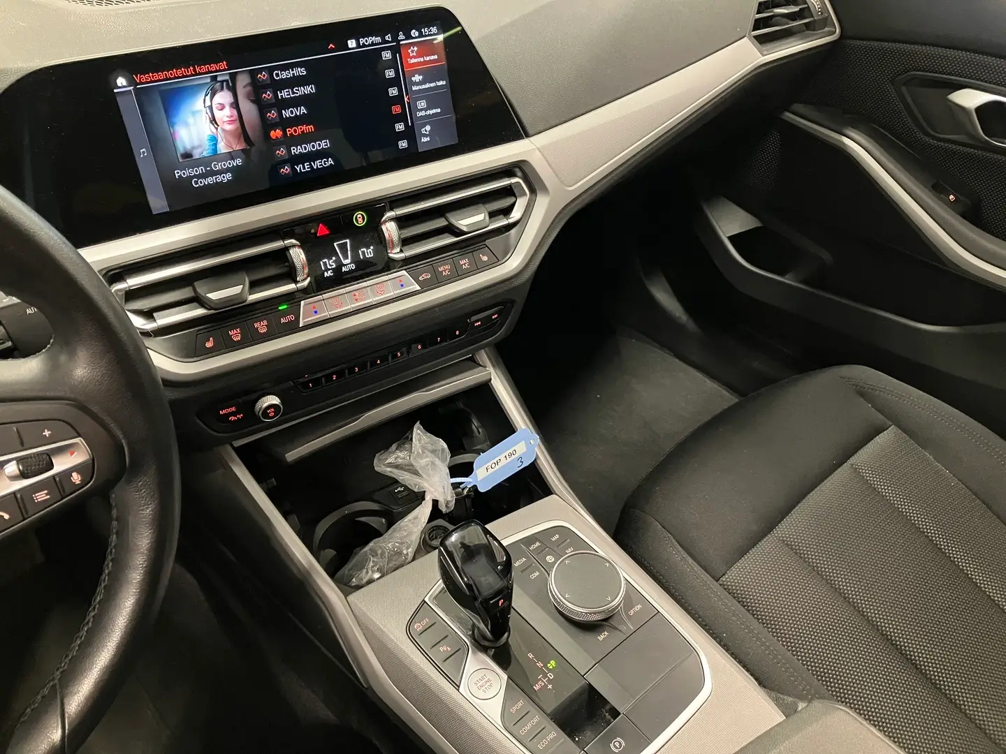 Car Image - 4gebrQ9mNJGJUOmbSynhgl