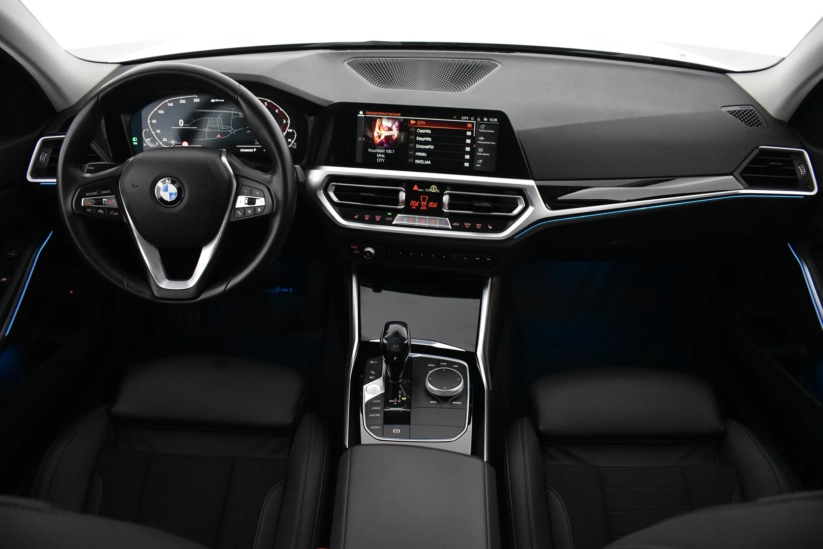 Car Image - 3SjOL3FjpsKpUmUN1dXtdU