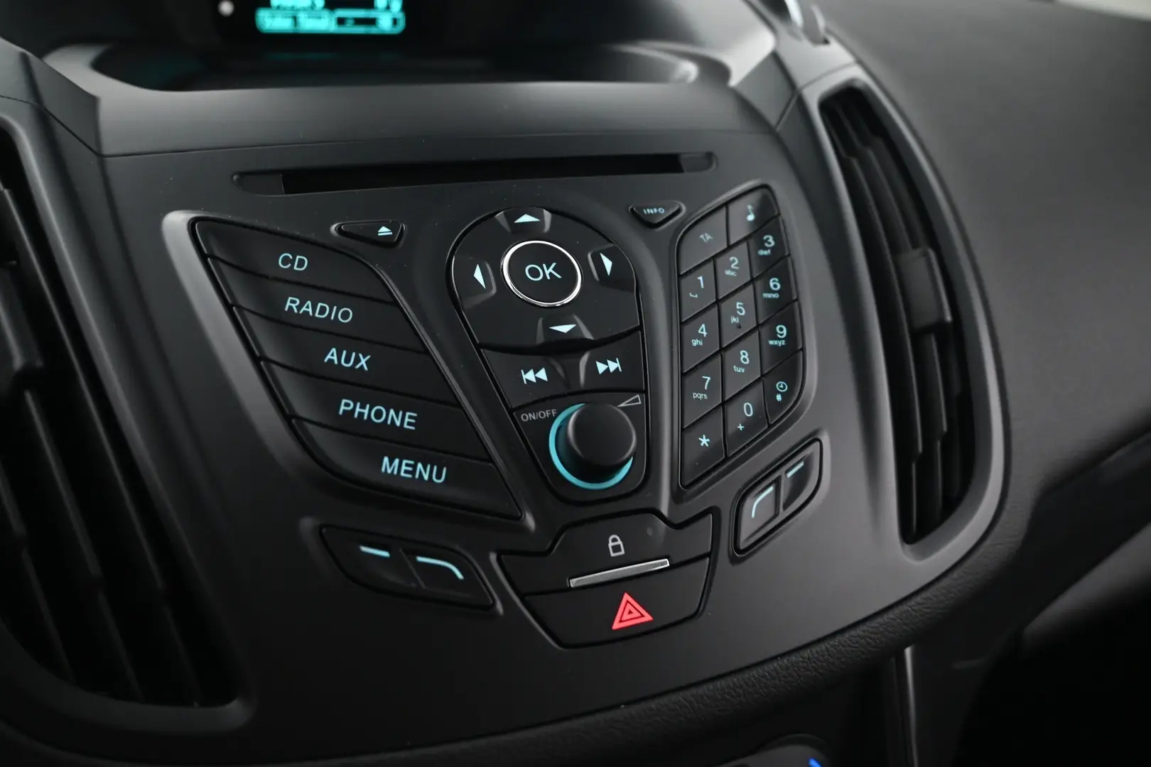 Car Image - 38hSEdFGgG2Enw0ys4f6yp