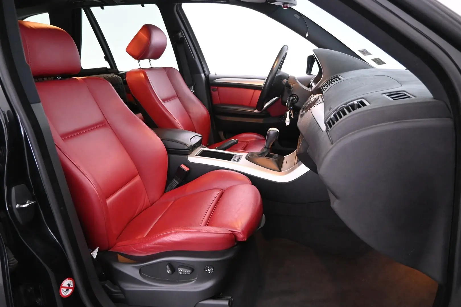 Car Image - 7b5Qqb0CEqB88DmjdUu5iu
