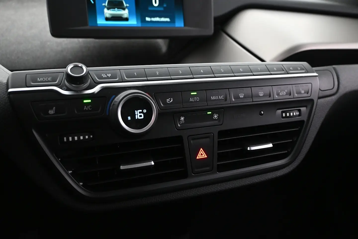 Car Image - 1Edgwpqk5KLtJBtUOZVNCU