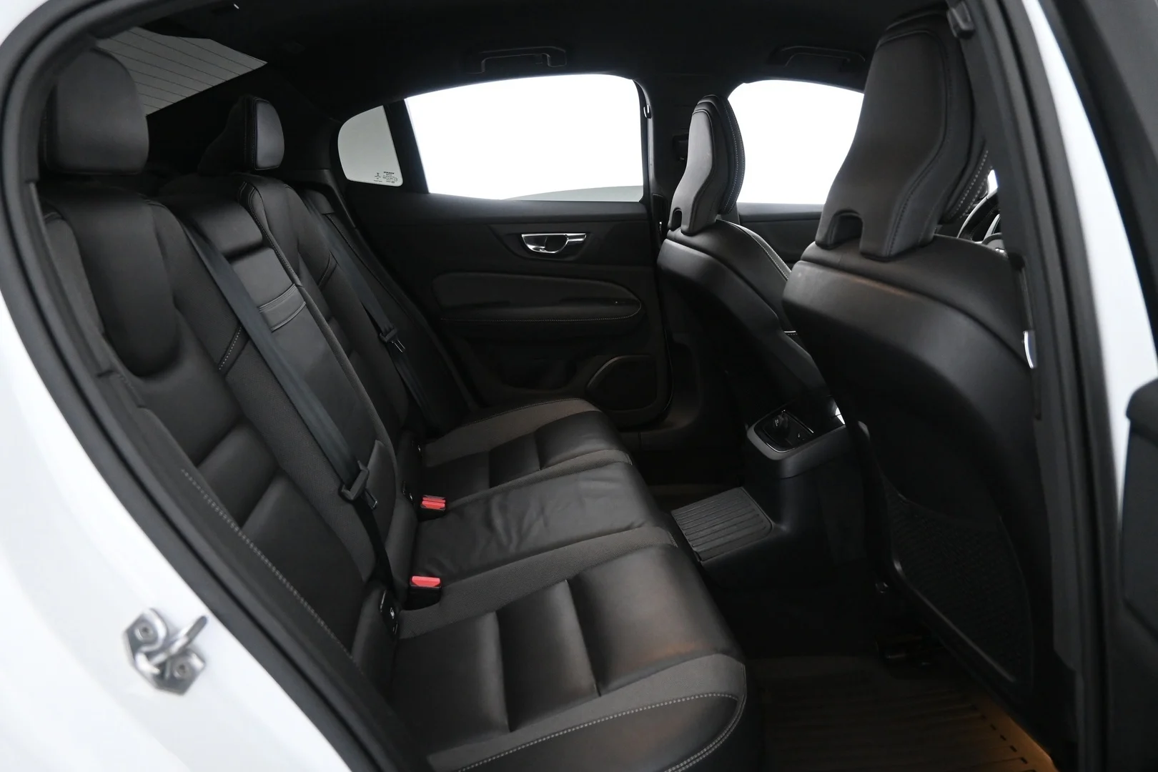 Car Image - 10Vrtq7D1rDmDQvZvlNR1A