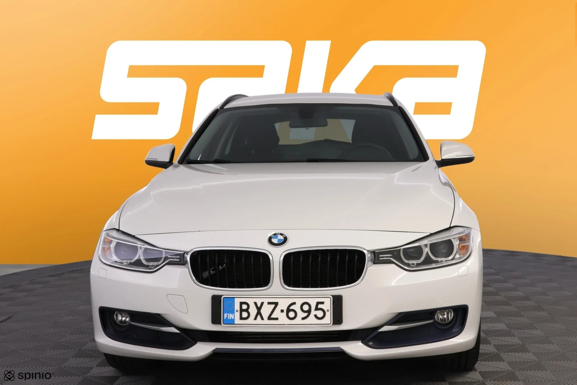 Car Image - 2lJA5xKjiqowcPIt8NggUK
