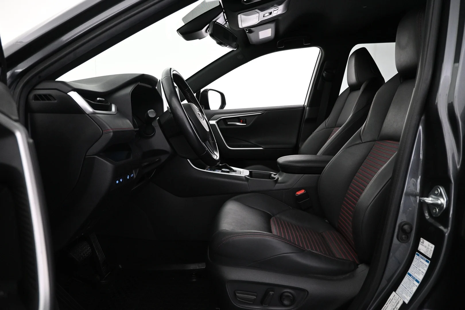 Car Image - 4YlX8c67ay1WaKuITWK2oF