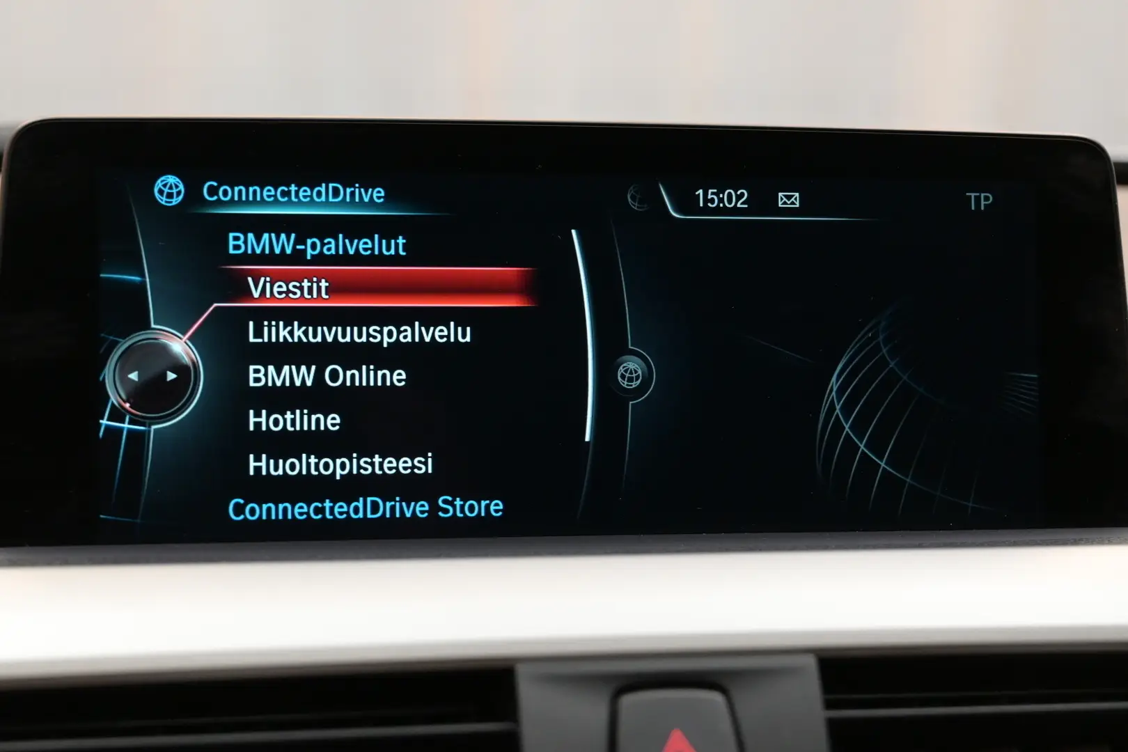 Car Image - kDEnVpyw4hkcPtCGKSsIn