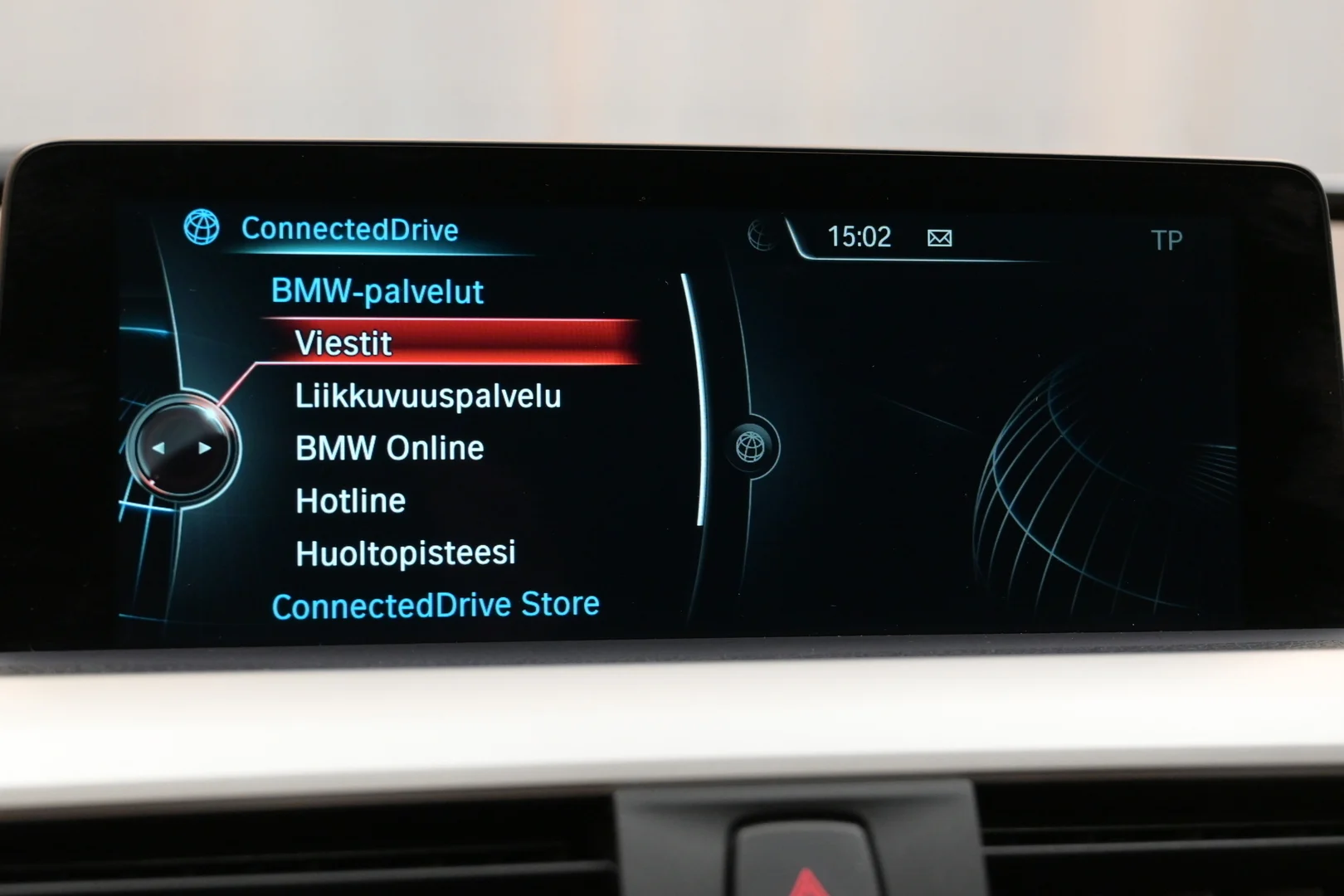 Car Image - kDEnVpyw4hkcPtCGKSsIn