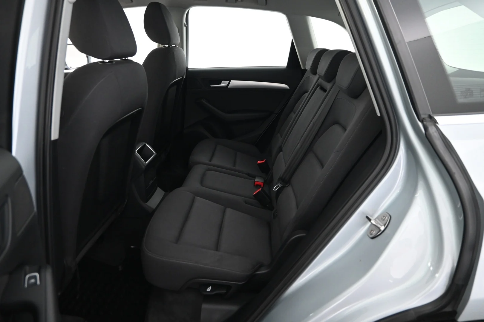 Car Image - 5Tc9plx6xpW0u3SWjR1cgv