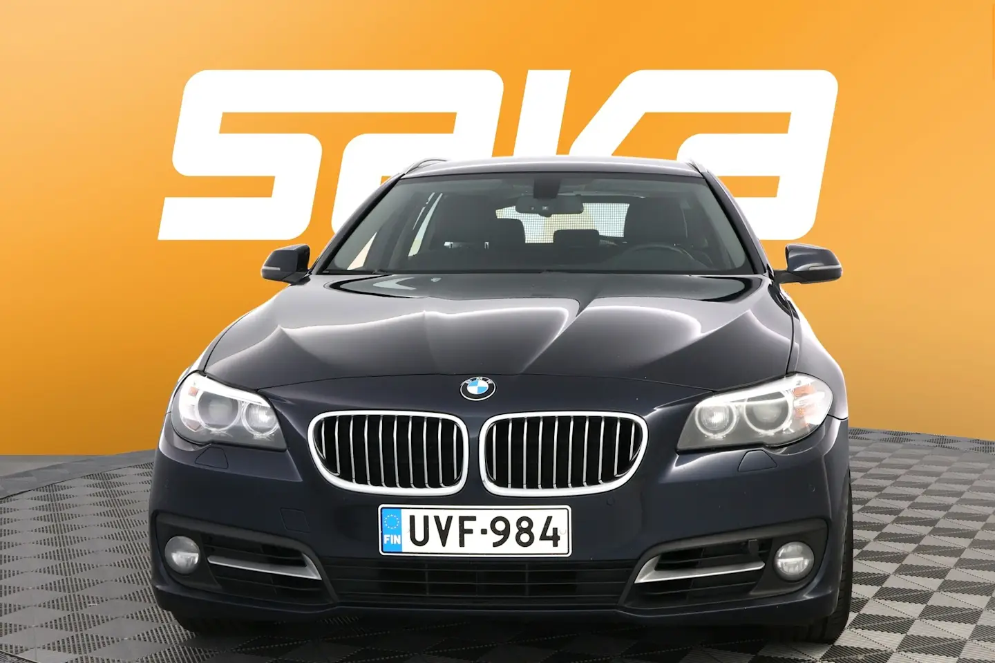 Car Image - 7r9pZni5Zd1iHEk9aHvYr0