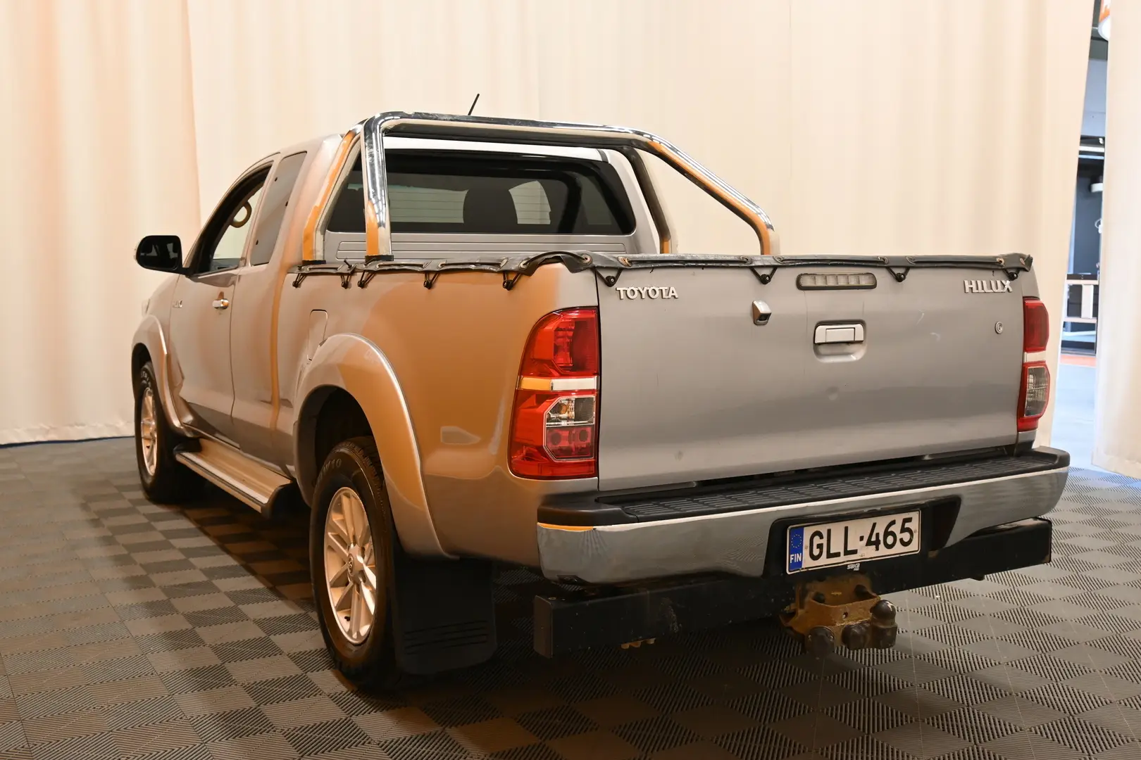 Car Image - 1mxsZovKJtjsEI9a3YoCqX