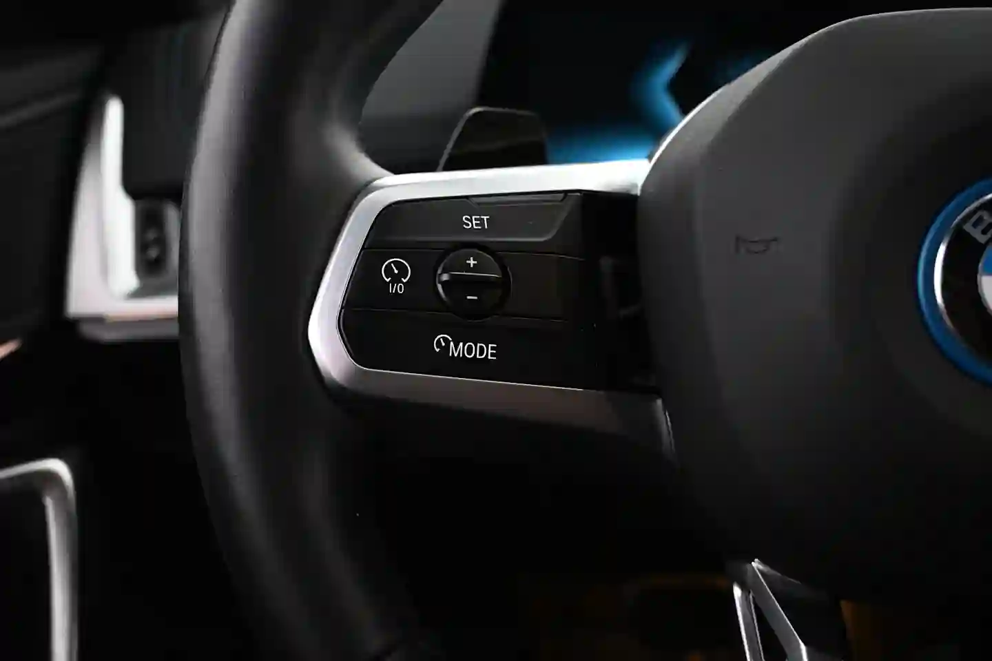 Car Image - 8UoyETj0ghXrX5uJyuiPC