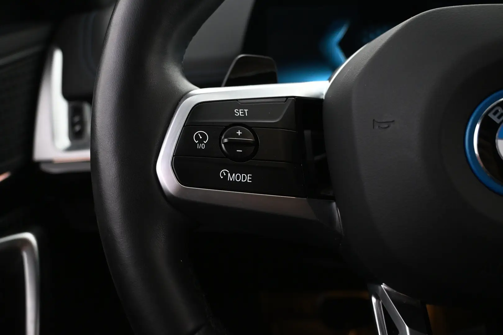 Car Image - 8UoyETj0ghXrX5uJyuiPC