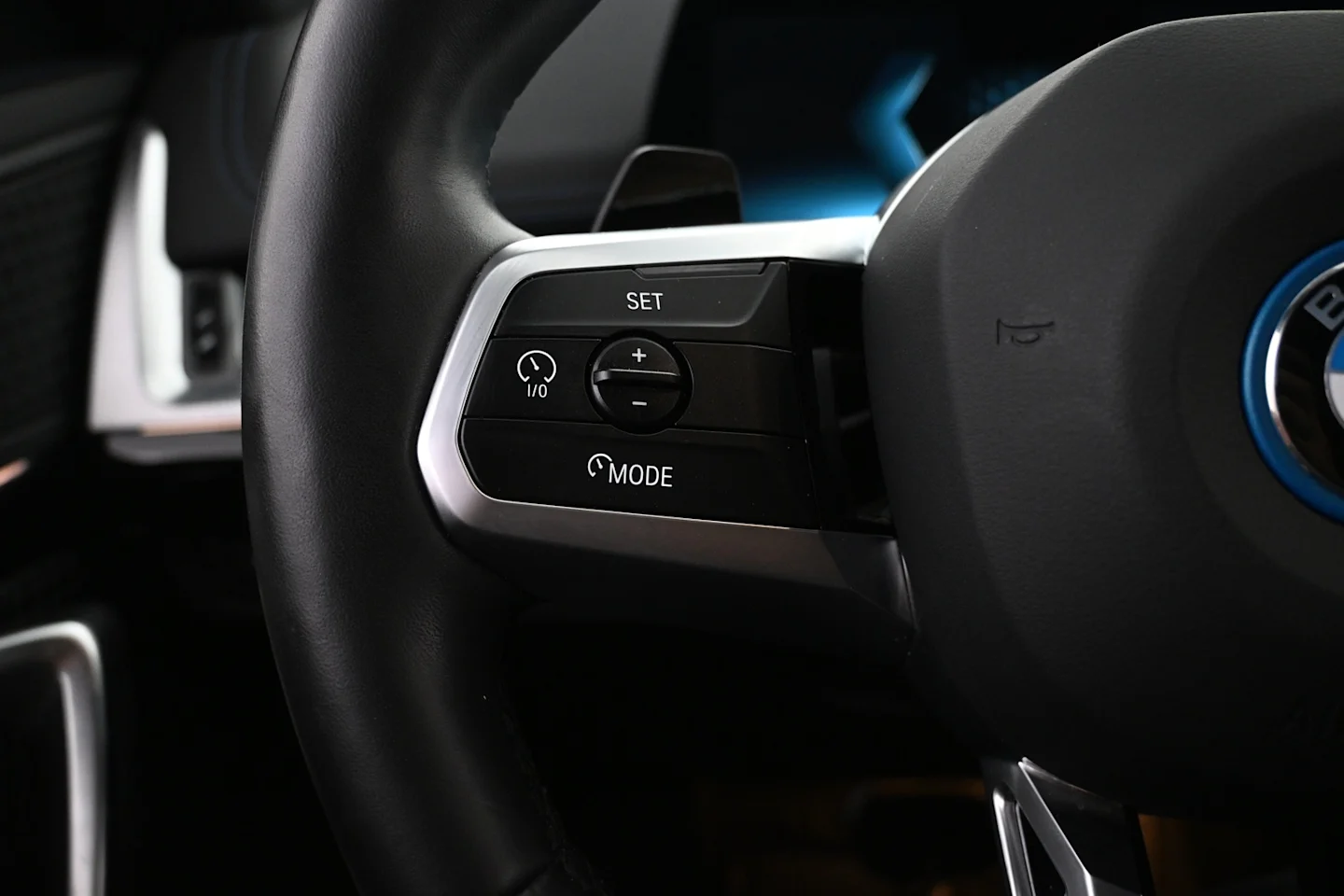 Car Image - 8UoyETj0ghXrX5uJyuiPC