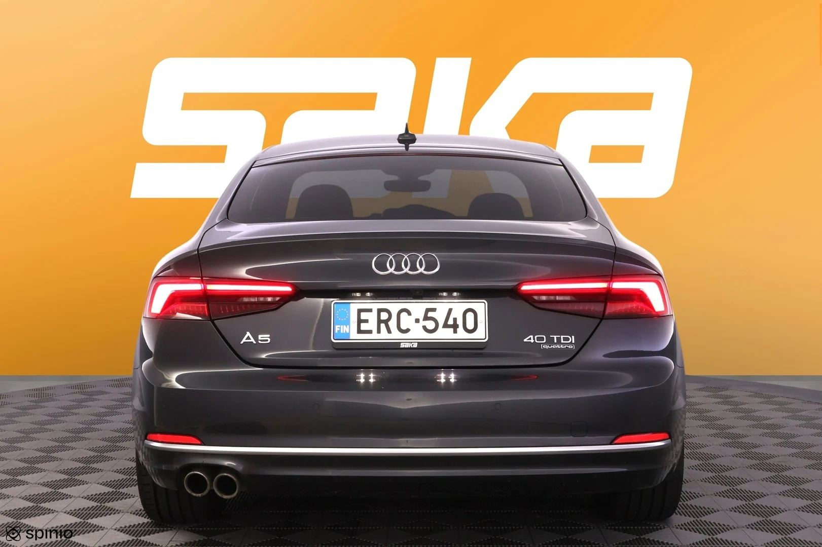 Car Image - 1QMd1DfSSz61flzd8rEsNa