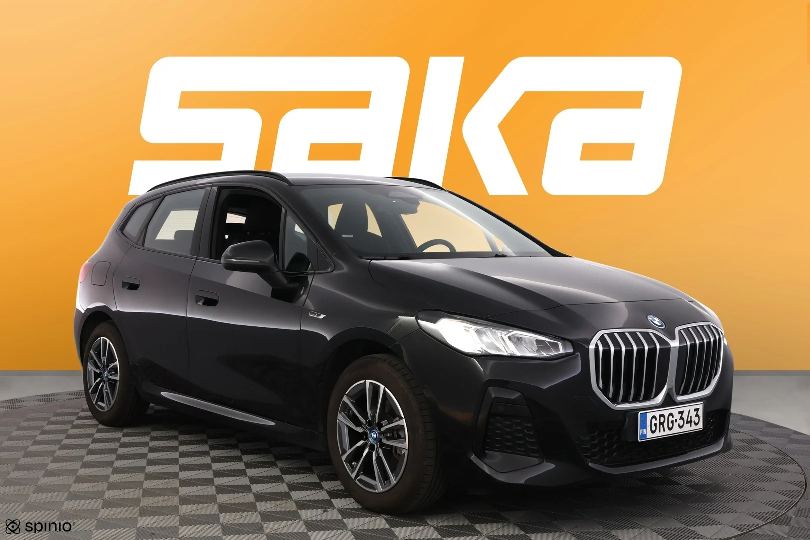 Car Image - xygWchLQD9bKbLqbwG4QY
