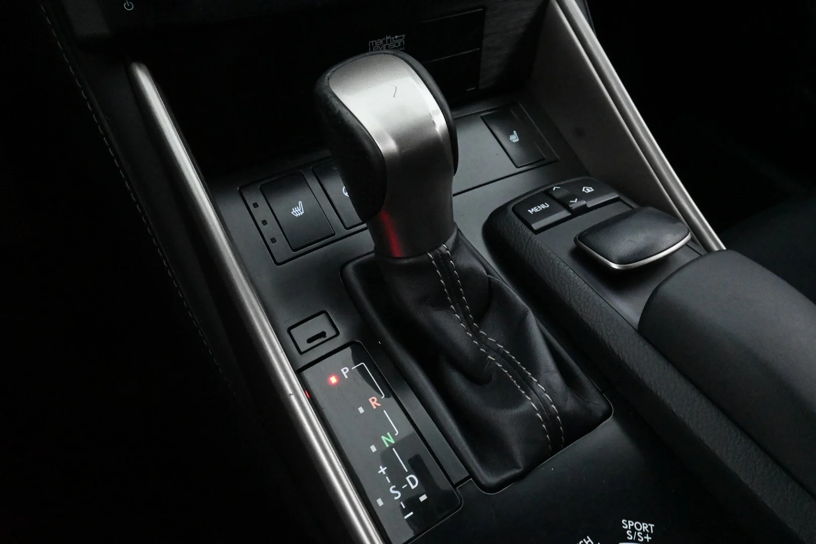 Car Image - 5cdfKnvp4X3Xl17ziRcAVs