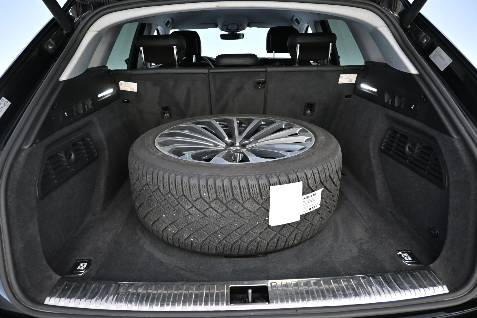 Car Image - 28FagtvhItZnIJ6KPV79wD