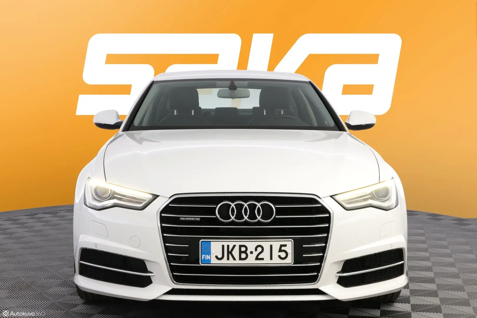 Car Image - 1xafVM2SN223DnntswHlXb