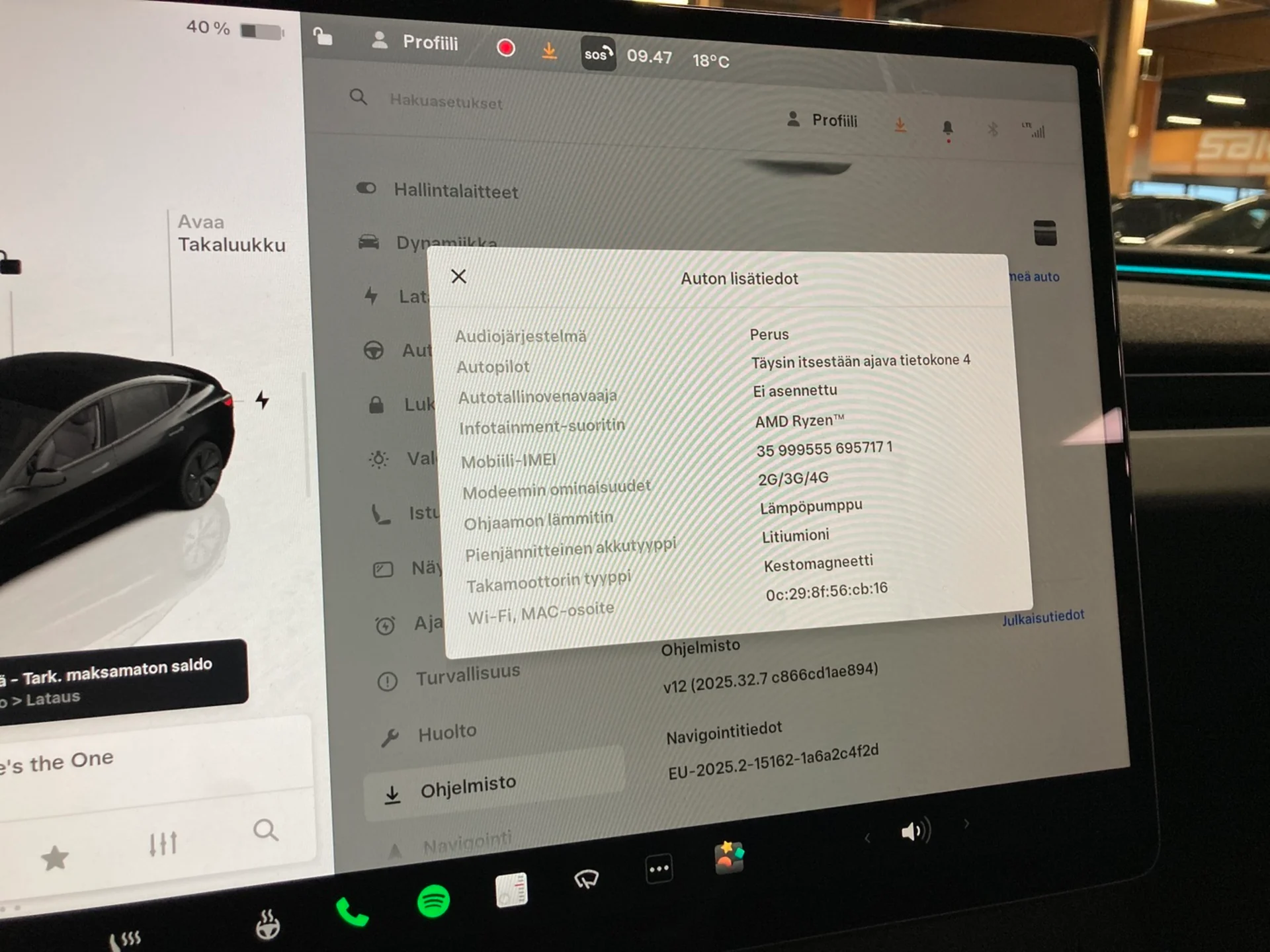 Car Image - 4FWRCdy3tqpxPfpuDHVp4