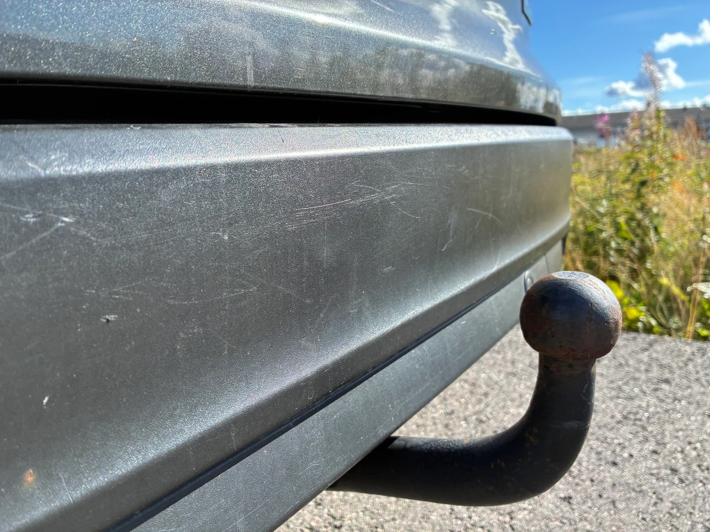 Car Image - 4TwySvLpkfXVVt53K4jECs