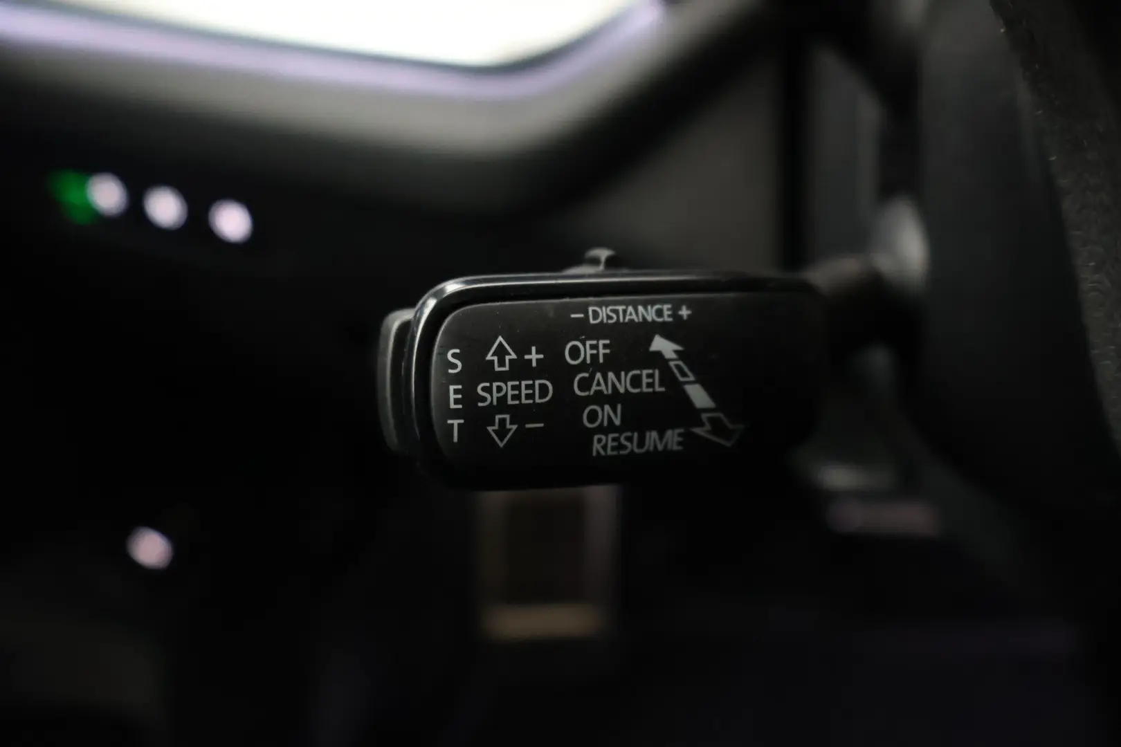 Car Image - 2EfkNSnuqorMw3kbl50LBk