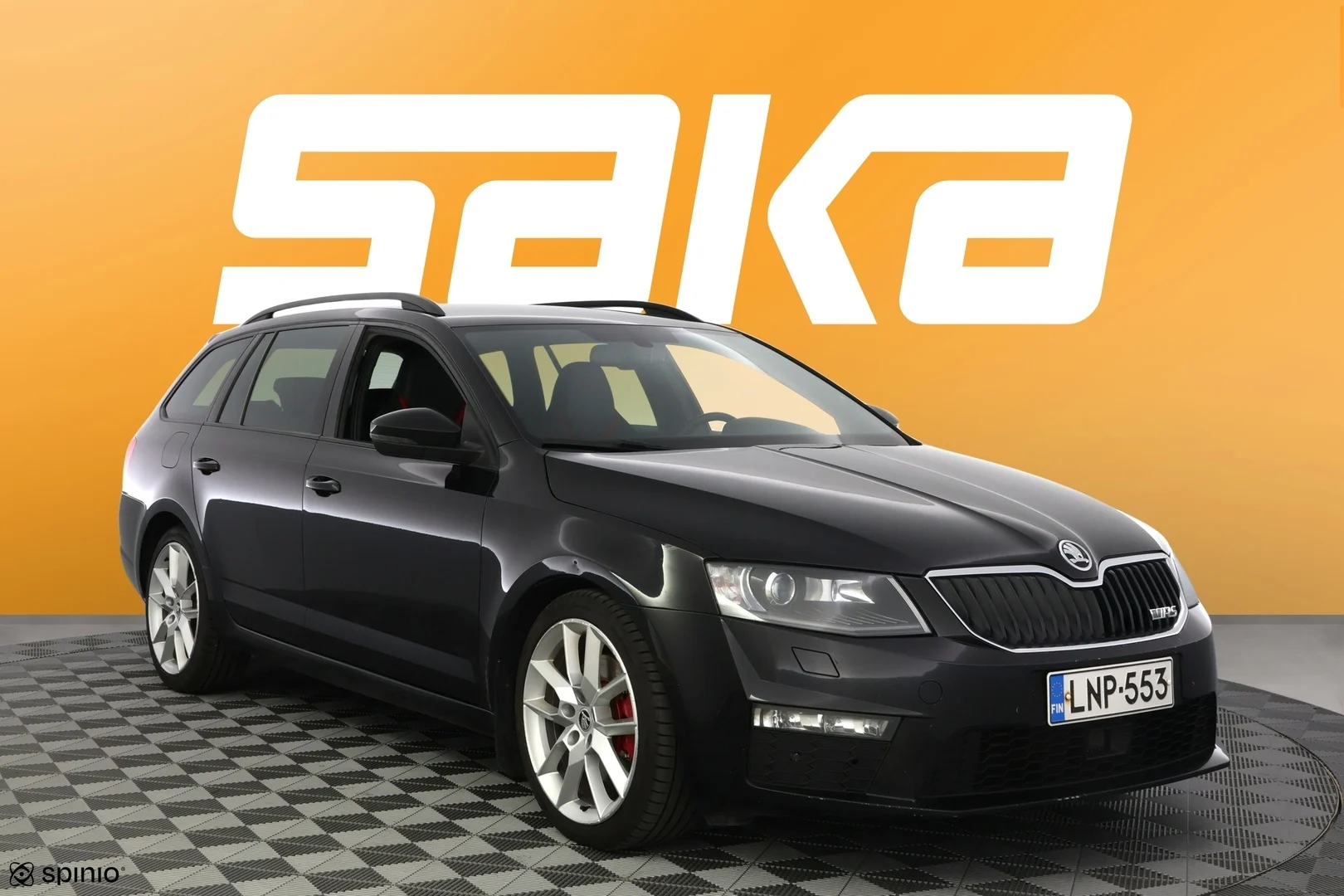 Car Image - 7LF5TmaZ5uQveIhhu1GtQu