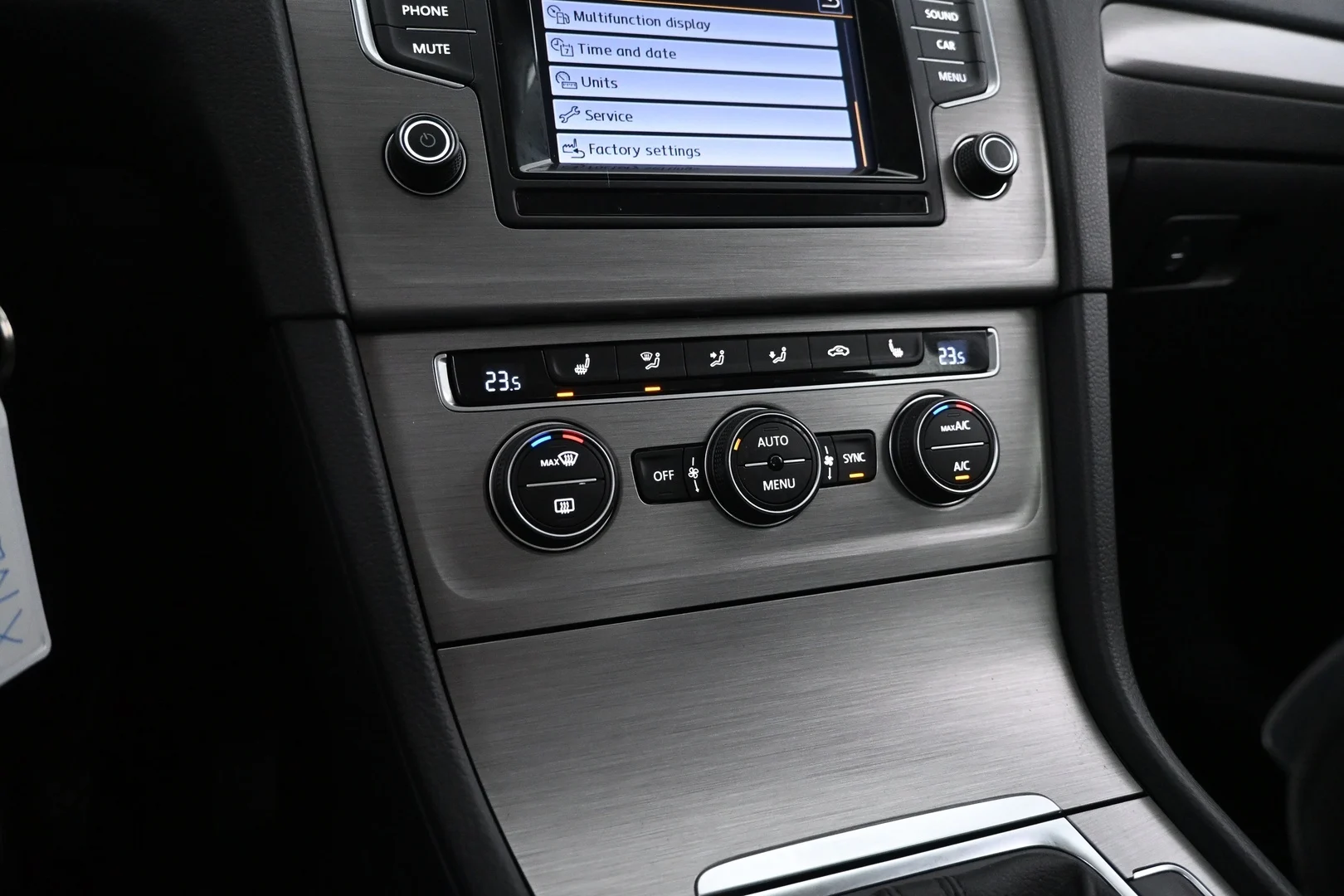 Car Image - 5cV9Lt43UBmtHHnFD3xBMU