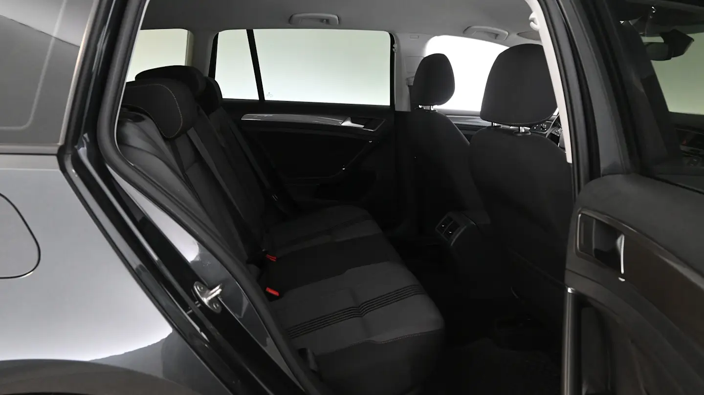Car Image - 36iaY0HXsW9oMv8I0dJkdk
