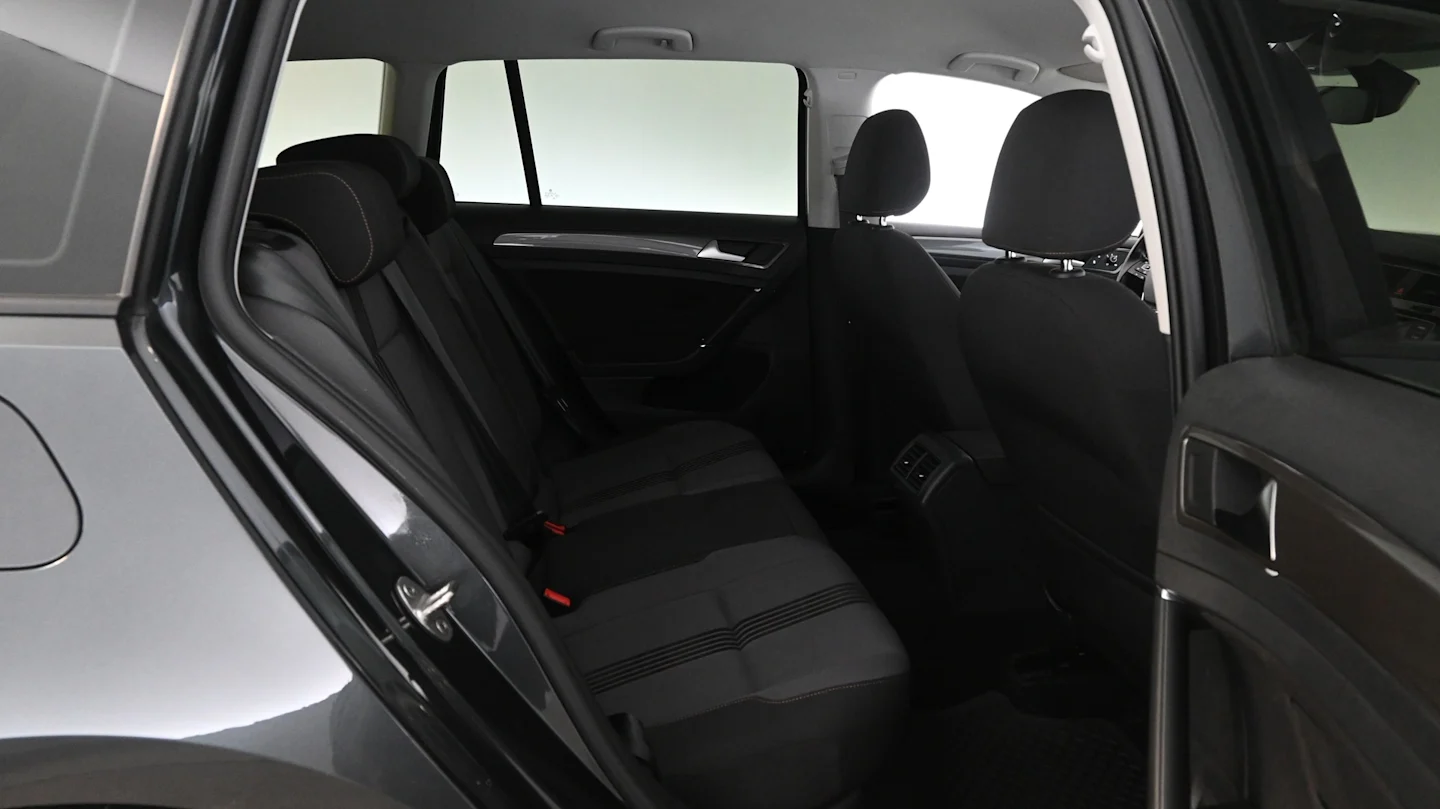 Car Image - 36iaY0HXsW9oMv8I0dJkdk