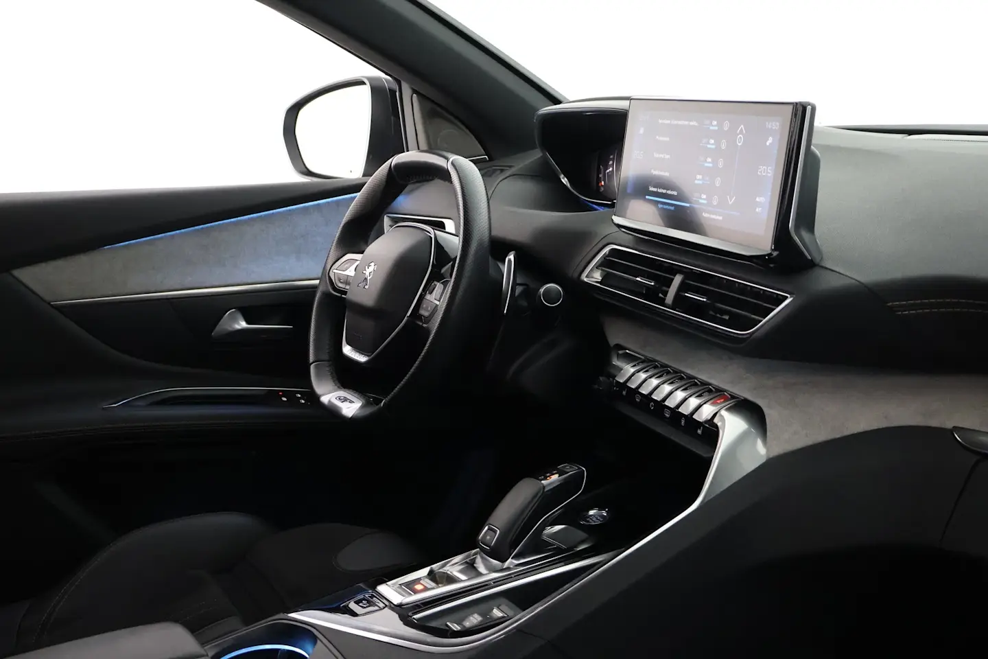 Car Image - 1UJ7oJYFwspbTuv6lFyBbv