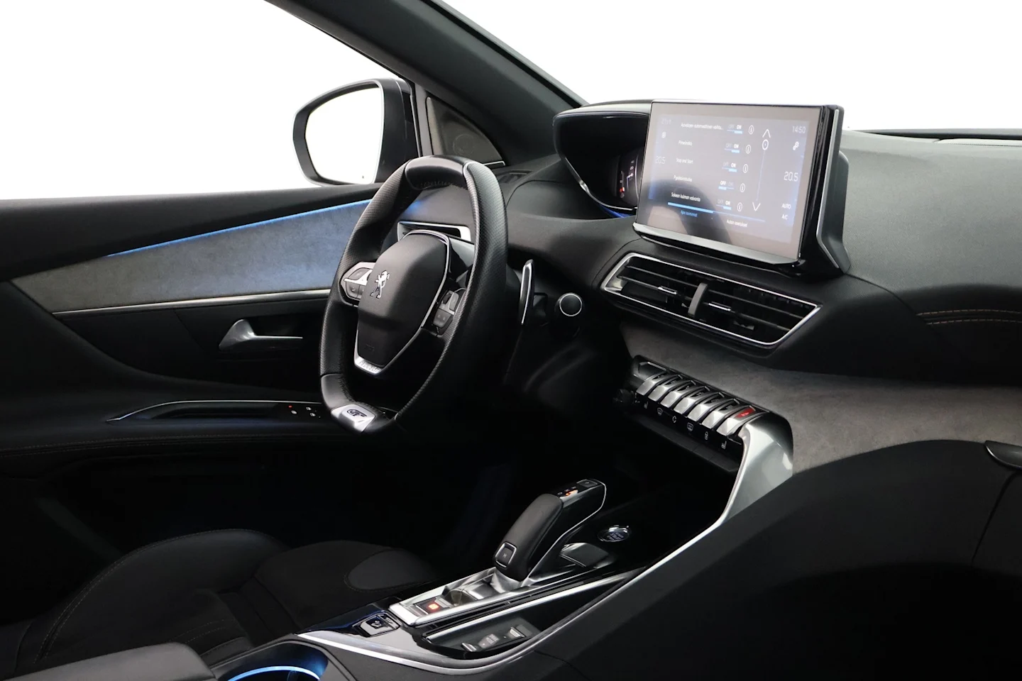 Car Image - 1UJ7oJYFwspbTuv6lFyBbv