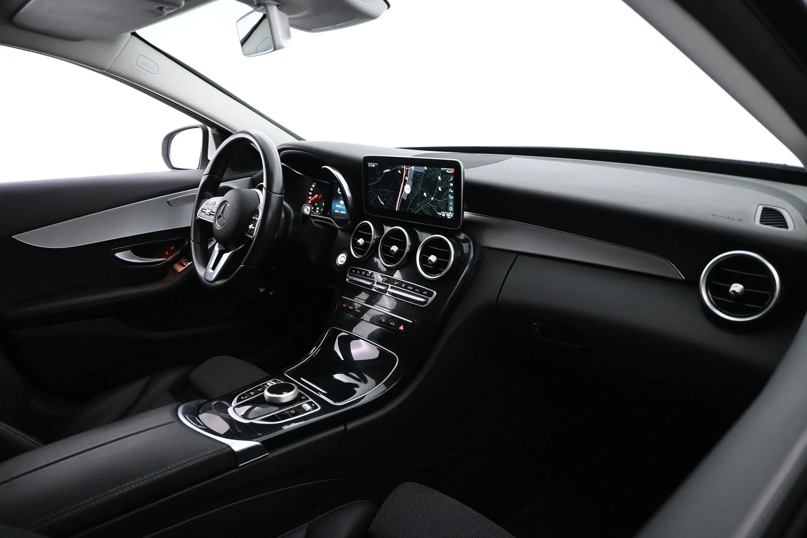 Car Image - 2fG5GVAphGwPDGYhD0W9pB