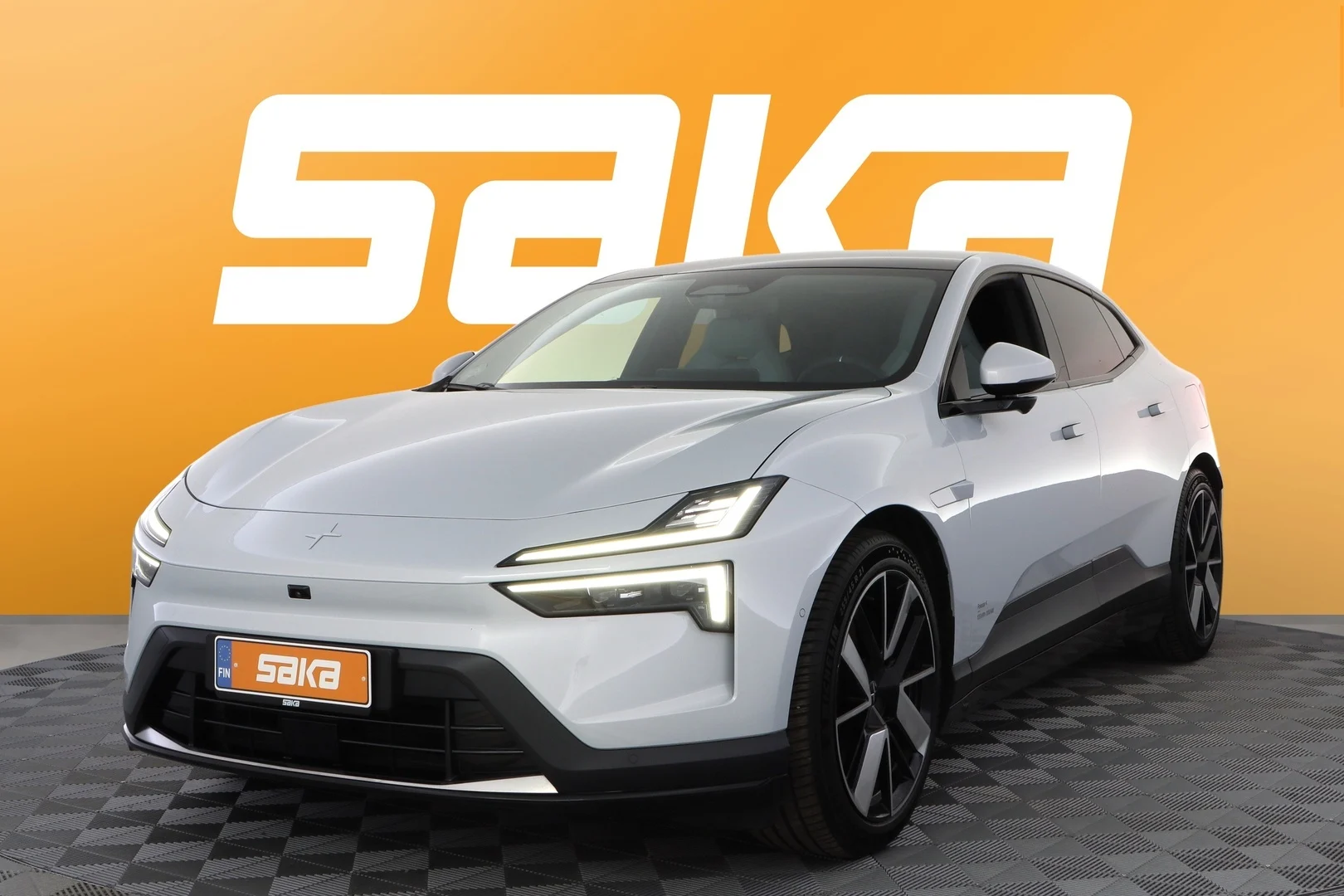 Car Image - 1oc3C2dTKsysf3x4WlUcRl