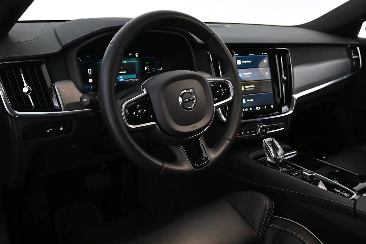 Car Image - JiYb3yCHr5FIHBkRVSms8