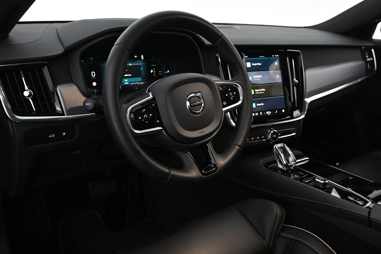 Car Image - JiYb3yCHr5FIHBkRVSms8