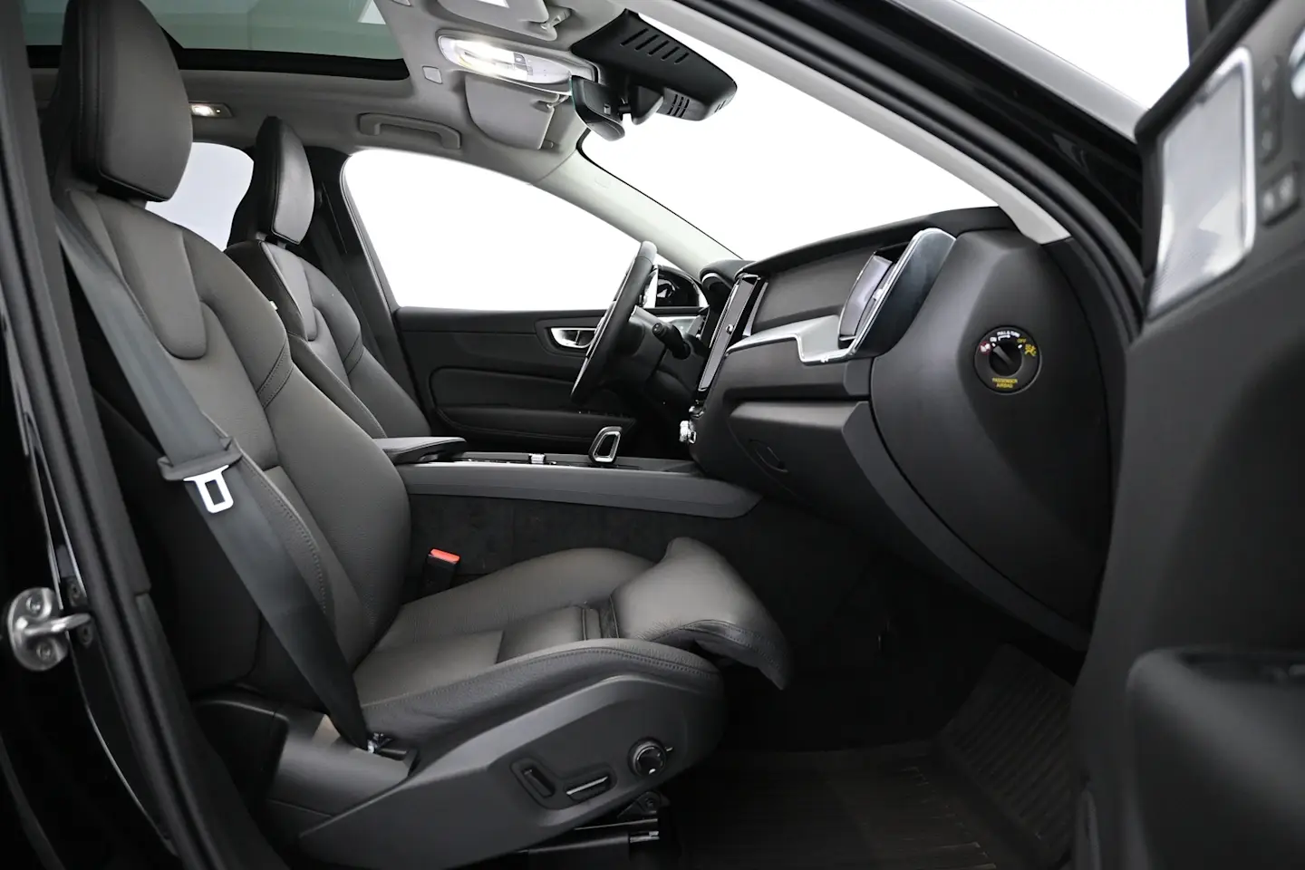 Car Image - 4XC9G88I8peorjOtkUw774