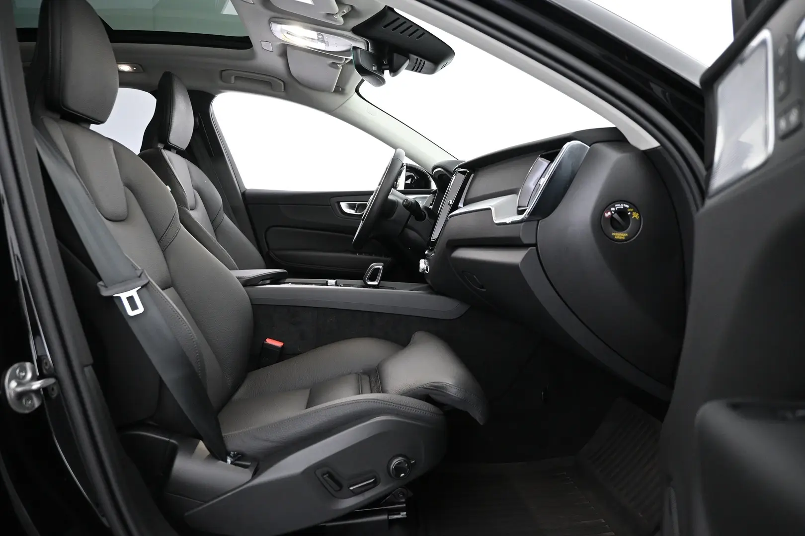 Car Image - 4XC9G88I8peorjOtkUw774