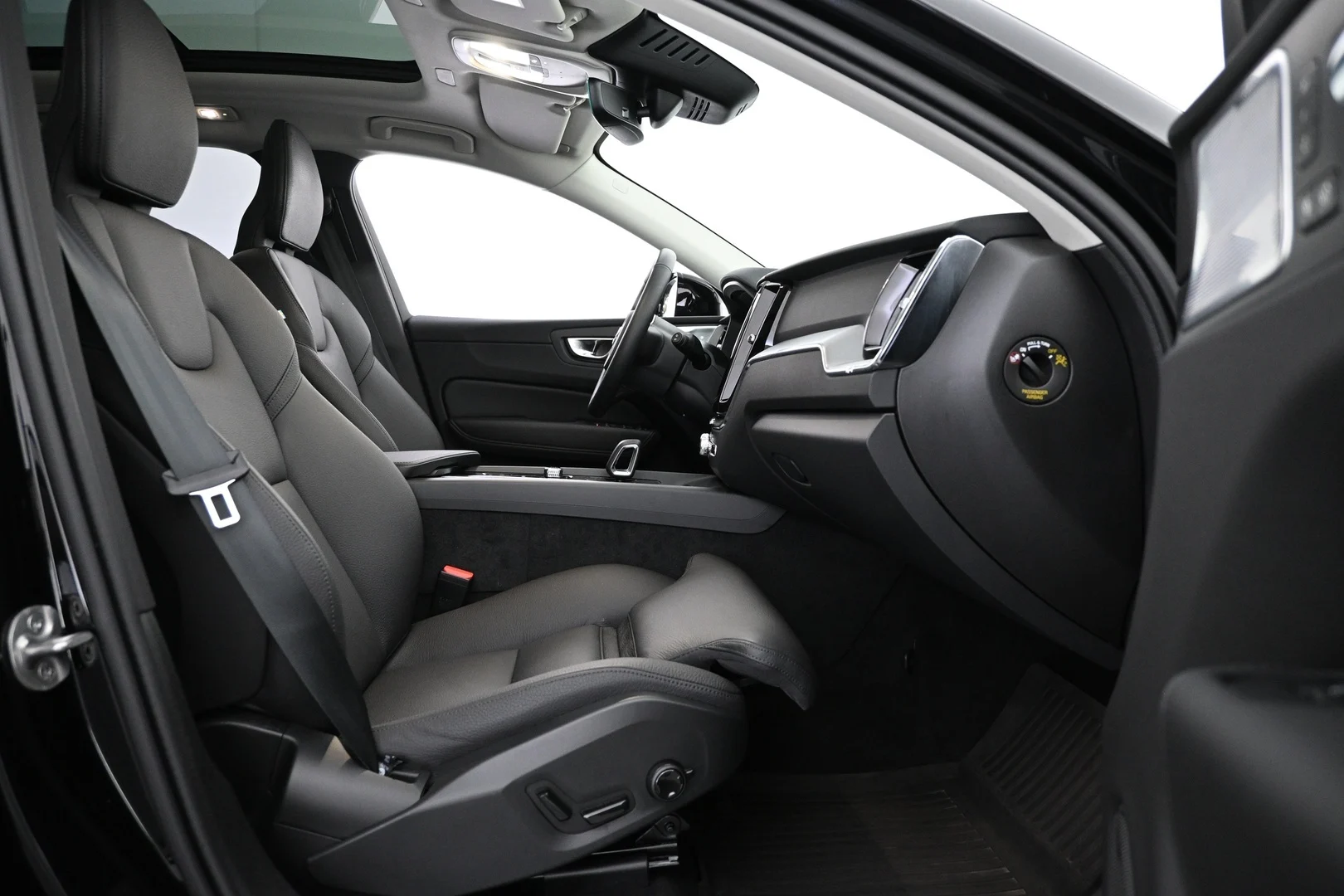 Car Image - 4XC9G88I8peorjOtkUw774