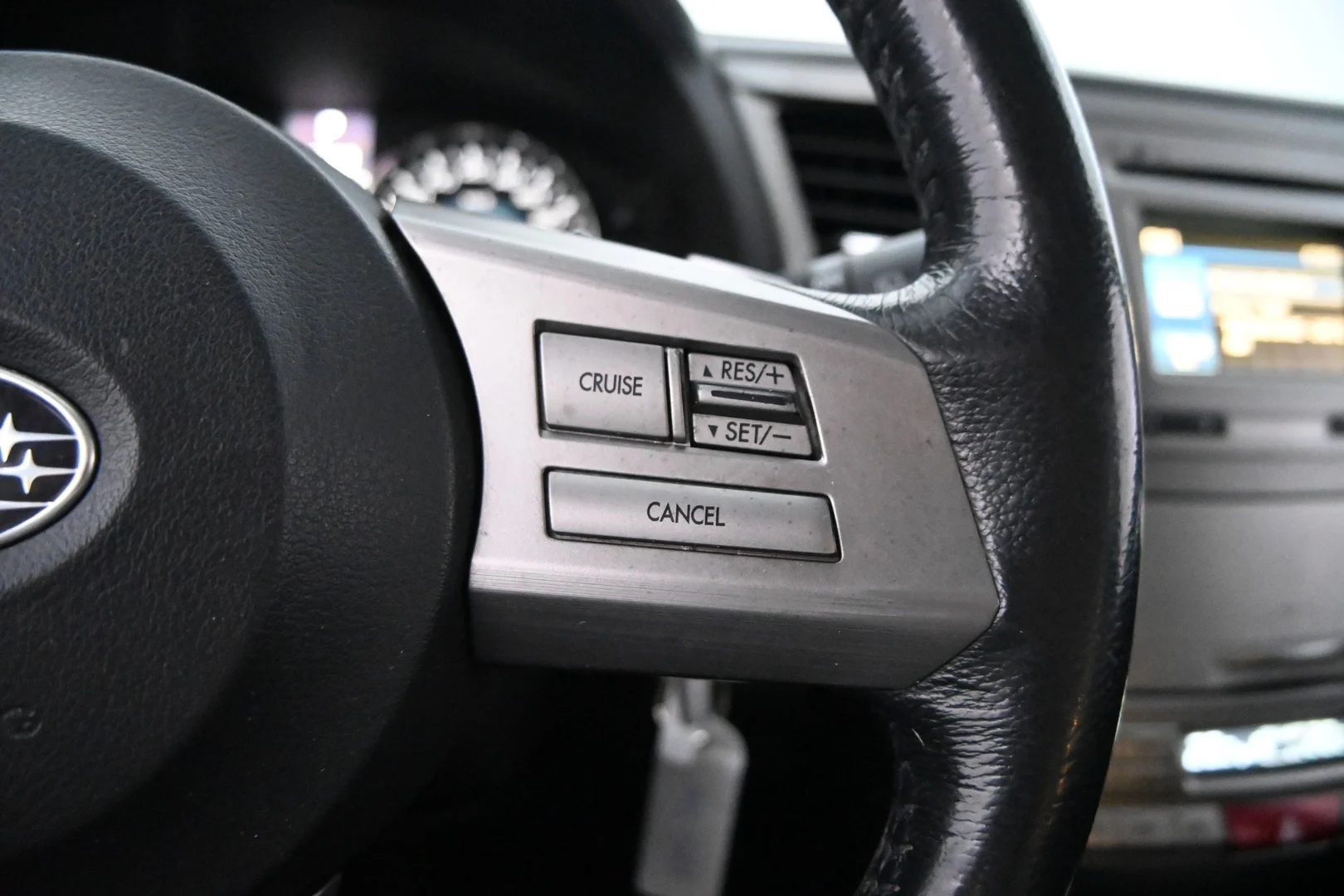 Car Image - 75aGhk5C1qx2uLjimaz5SB