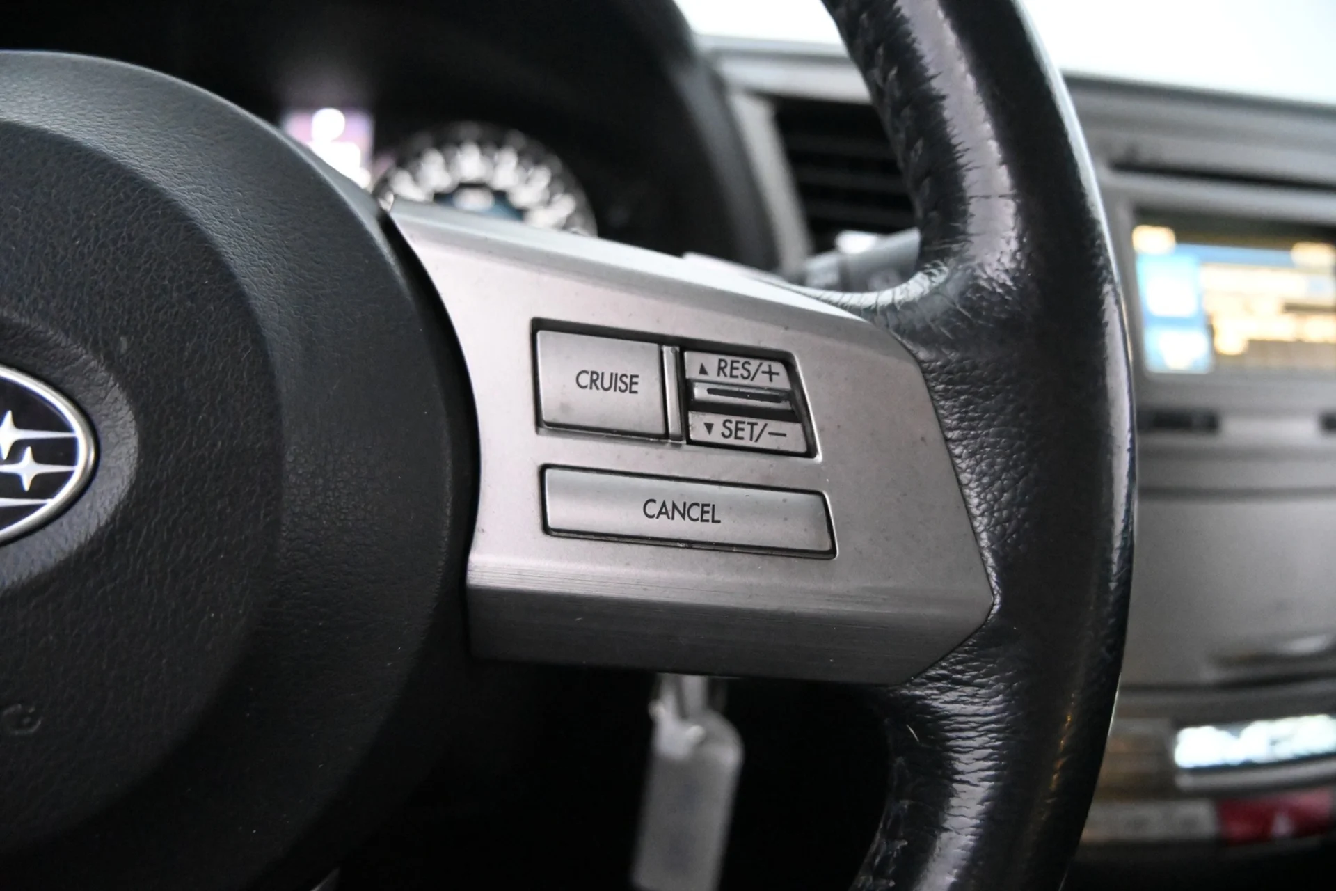 Car Image - 75aGhk5C1qx2uLjimaz5SB